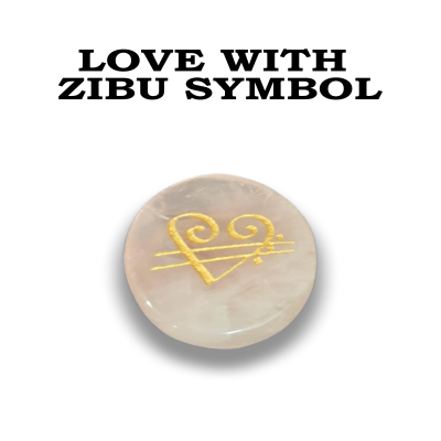 1. New and sale badge product