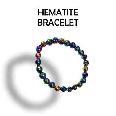 1. New and sale badge product