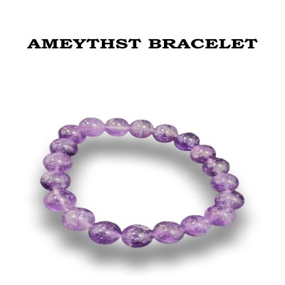 1. New and sale badge product
